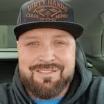 Jesse Krueger - @jesse.krueger.37 - Instagram