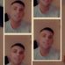 Jesse Krueger - Facebook