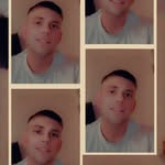 Jesse Krueger - @kruegerjesse22 - Instagram