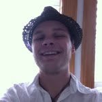Jesse Krueger - @kruegerjj0330 - Instagram