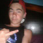 jesse krueger - @xjesse6999x - Instagram