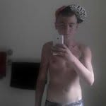 Jesse Krueger - @kruegerjesse - Instagram