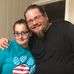 Jesse Krueger - Facebook