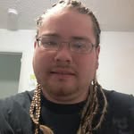 Jesse Krueger - @kruegerj121 - Instagram