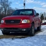 Jesse Krueger - @jessekrueger6 - Instagram