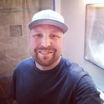 Jesse Krueger - @jesse.krueger.94 - Instagram