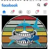 jessekrueger4 - @jessekrueger4 - TikTok