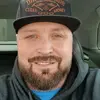 jessekrueger829 - @jessekrueger829 - TikTok