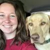 Jessie Krueger - @jkruegs4 - TikTok