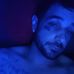 Jessie Krueger - Facebook