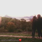 Latecha Jesse-James Krueger Norman - @latecha.n15 - Instagram