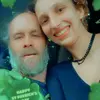 LuckyKruegers - @jesseekrueger - TikTok