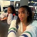 jesse - @jesse_krug3r - Instagram