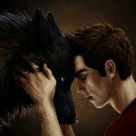 Jesse - @jesse_kruger - Instagram