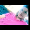 Jesse - @jessekruger37 - TikTok