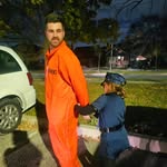 Jesse Kelly-Krug - @jesse_krug - Instagram