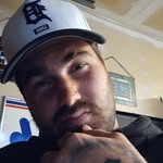 Jesse Kelly-Krug - @ruby_redfx4 - Instagram