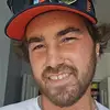 Jesse Kelly-Krug - @rubyredfx4 - TikTok