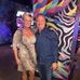 Jesse Krug - Facebook