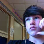 jesse krug - @123jessekrug321 - Instagram