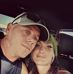 Jesse Krug - Facebook