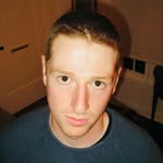 Jesse Krugel - @jessekrugel - Instagram