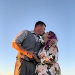 Jesse Kruger - @jesse.kruger - Instagram