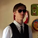 Jesse Kruger - @jessekruger2007 - Instagram