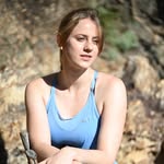 Jesse Kruger - @jessekruger28 - Instagram