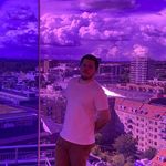 Jessé Krüger - @jessekruger_ - Instagram