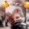 Jesse Kruger - @jesse.kruger1 - TikTok
