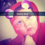 Jesse Kruger - @jessekruger16 - Instagram