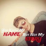 Jesse Kruger - @jessekruger29 - Instagram
