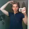 jesse kruger - @jessekrugerr - TikTok