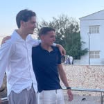 Jesse van Krugten - @jessevankrugten - Instagram
