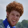 jesse.krugel - @jesse.krugel - TikTok