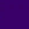jessekruger04_ - @jessekruger04_ - TikTok