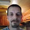 jessekruger385 - @jessekruger385 - TikTok