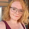 Jessy Krug - @jessy.krug - TikTok