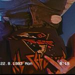 Jesse - @jessekruger__ - Instagram