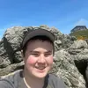 jesse_kruger574 - @jessekruger7 - TikTok