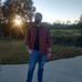 Jesse Kruger - Facebook