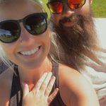 Jesse Kruger - @jak2908 - Instagram