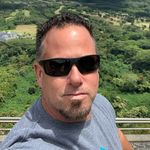 Jesse Kruger - @jlkruger11 - Instagram