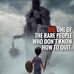Jesse Kruger - Facebook