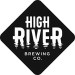 Jesse Kruger - @hrbrewcojesse - Instagram