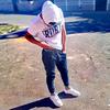Jesse Kruger - @jesse_kruger_07 - TikTok
