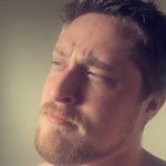 Jesse Krüger - @kruger_32 - Instagram