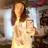 jesse kruger - @jessekrugerr - TikTok