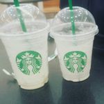 Jesse Kruger - @starbucks_lover1116 - Instagram